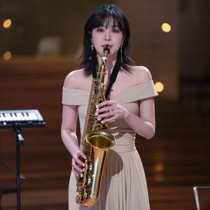 Street Romance(街头浪漫)