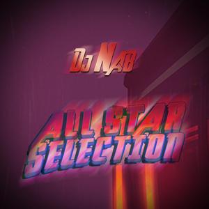 Introduction (feat. Freekill)