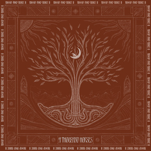 Smoke (Live Acoustic from Sienna Studios)