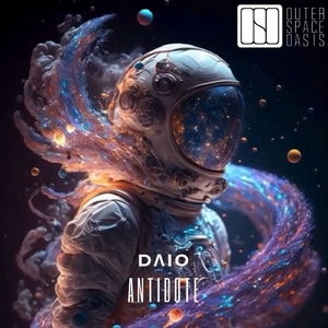 Antidote