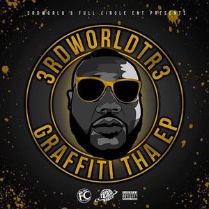 Stunnaman (feat. Coo Wop)