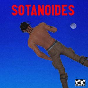 Drugs You Should Try It (Spanish Remix) (Spanish Remix)