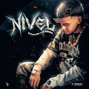 NIVEL (feat. Etooturnt)
