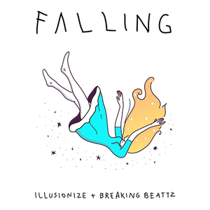 Falling