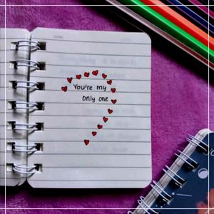 First Text, Same Smile