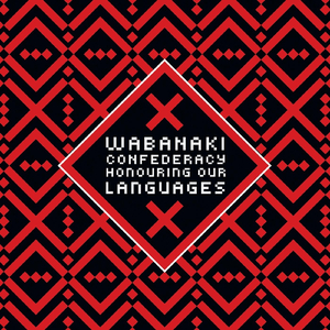 Wabanaki Honour Song