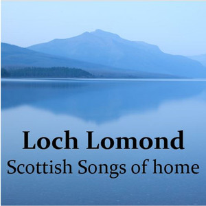 Eilean Donan (Love Of Home Mix)