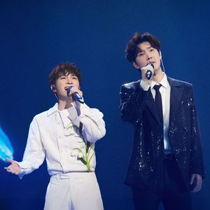 许你春暖花开（Remix）