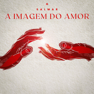 A imagem do amor