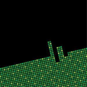 Girl One (Cosmic Boys Remix)