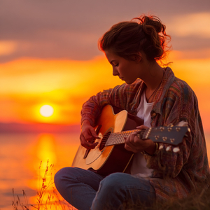 Желтое, красное, черное, синее…