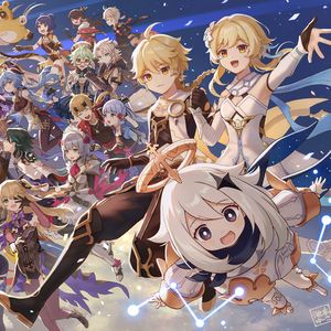 寒光裂涛（钢琴版）