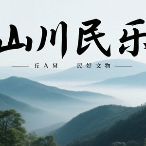 山河浩荡_114112092746303490_1773637516022