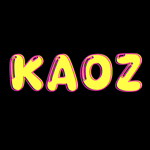 Kaoz