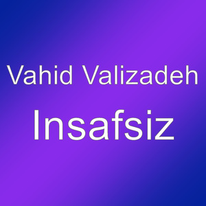 Insafsiz