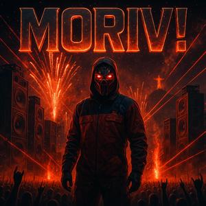 MORIV!