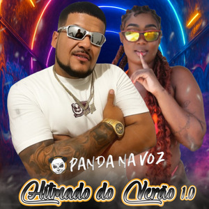 Hitmado do Verão 1.0: Profissão Perigosa / Ela Me Pedio a Seda / Localização / Joga Pós Amigo / Papo de Job / Amizade Colorida / Amizade Colorida / Bipolar / Bom e Novo