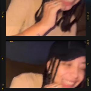 StAckin RaCks Like TETRIS