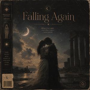 Falling Again