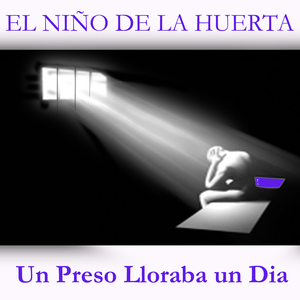 Ligeramente Volaba "Fandangos"