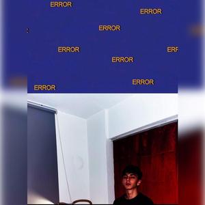 dusunmekziyanmizamanima?