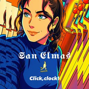 Click,Clock!