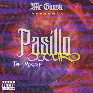 Looperman 2 (feat. kuraimokha)