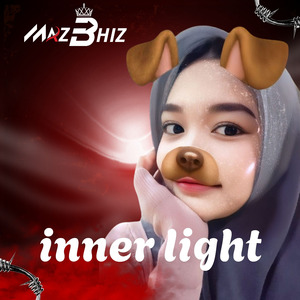 Inner Light (Remix)