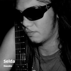 Selda