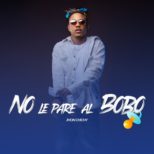 No le Pare al Bobo