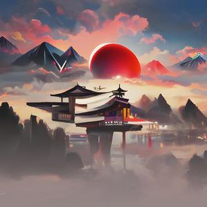 She Said I'm Coming to You