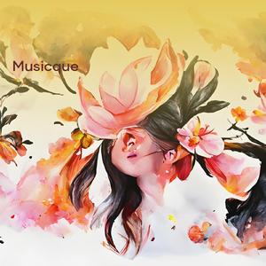 CINTA ADALAH PERBUATAN (Cover)