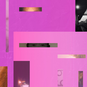 《苹果的滋味》