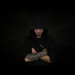 Chlapec (prod. Pavel Baar)