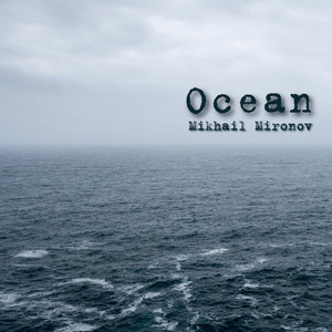Ocean