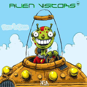 Rum 'n Bass (Original Mix)