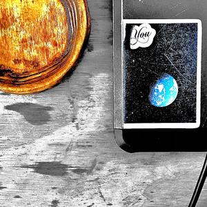 ¿Como? (end credits)