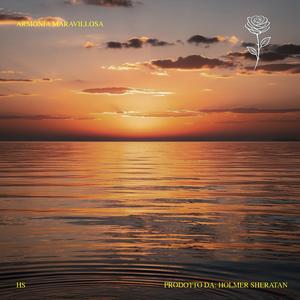 En todos eres Maravillosa