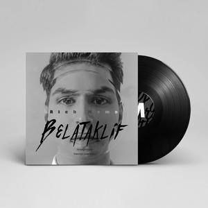 Belataklif
