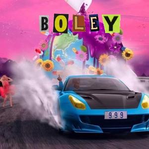 Boley