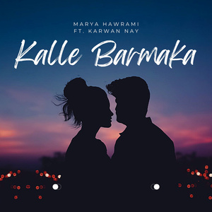 Kalle Barmaka