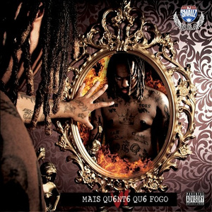 F.A.K.E (Falso/Adulterado/Kobra/Embustero)