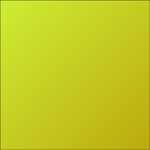 SIIIIIIIIILVER SURFFFFEEEEER INTERMISSION (Cover)