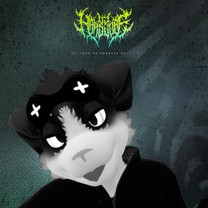 Mooncast