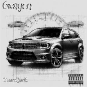 Cwagon (Freestyle)