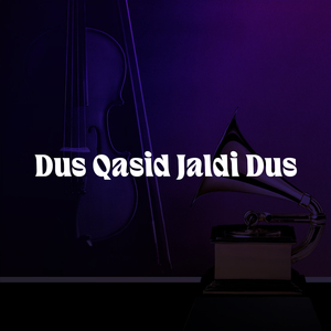 Udday Hamiyan Bhar Laiyan