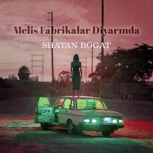 Dert Partnerim (feat. Ava Heatwave)