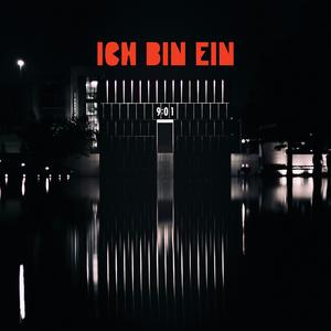 Ich bin ein 901