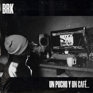 Un Pucho y un Café