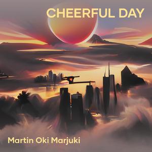 Cheerful Day